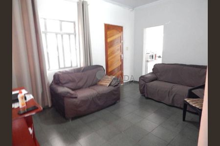 8_photo/94ce66a899.97484f792a469e2d-ATLAS-cc96d676-9ce8-4540-a2e3-c25683aaac5e.jpg de casa à venda com 5 quartos, 250m² em Jardim Brasil, São Paulo