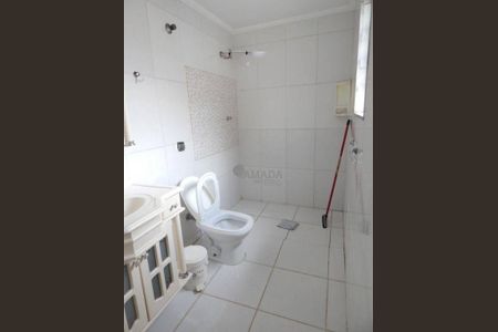 20_photo/94ce66a899.97484f792a469e2d-ATLAS-fc45ea74-e46e-41ab-ba95-ab124e2e012d.jpg de casa à venda com 5 quartos, 250m² em Jardim Brasil, São Paulo