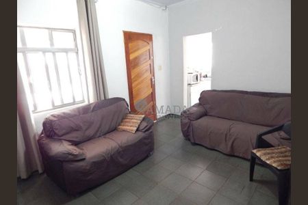 6_photo/94ce66a899.97484f792a469e2d-ATLAS-ff10331e-f568-4c2b-93ca-5cf6b6f516f9.jpg de casa à venda com 5 quartos, 250m² em Jardim Brasil, São Paulo