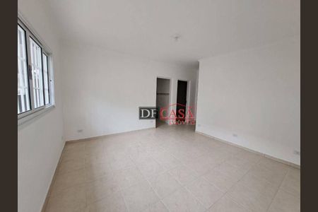 2_photo/94ce66a8d5.34beb6889ad9cd13-ATLAS-17a3ad0e-dc75-4dcb-8a3f-d1cede2af261.jpg de casa à venda com 2 quartos, 100m² em Jardim Brasil, São Paulo