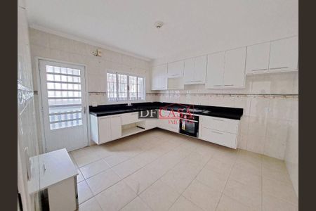 7_photo/94ce66a8d5.34beb6889ad9cd13-ATLAS-6e5d67f4-aa01-4f23-98a0-5191ce21cd73.jpg de casa à venda com 2 quartos, 100m² em Jardim Brasil, São Paulo