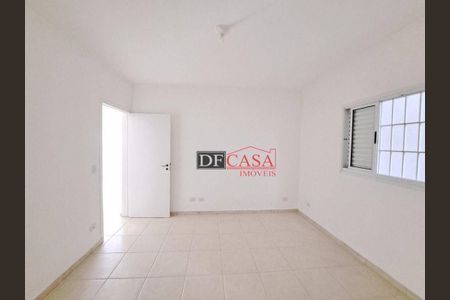 8_photo/94ce66a8d5.34beb6889ad9cd13-ATLAS-7e149008-7c61-455b-bfb3-e15c434c3f5b.jpg de casa à venda com 2 quartos, 100m² em Jardim Brasil, São Paulo