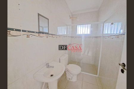 10_photo/94ce66a8d5.34beb6889ad9cd13-ATLAS-9a4c1914-1e67-4414-a5db-9d787ff8d694.jpg de casa à venda com 2 quartos, 100m² em Jardim Brasil, São Paulo