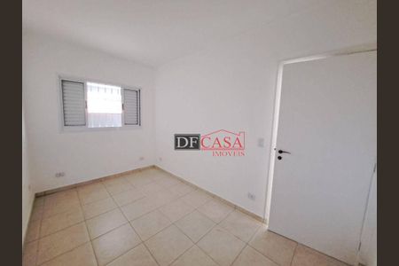 12_photo/94ce66a8d5.34beb6889ad9cd13-ATLAS-b74452ae-0653-426f-8bd2-65fa72f5b122.jpg de casa à venda com 2 quartos, 100m² em Jardim Brasil, São Paulo