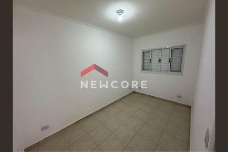 6_photo/94ce66a8d5.70d42bc12121e670-ATLAS-61164bcf-e5b1-42f0-8a96-9df002cf29e6.jpg de casa à venda com 2 quartos, 125m² em Jardim Brasil, São Paulo