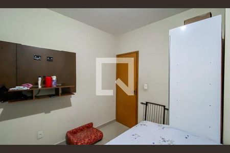 21_photo/94ce66a90f.588d4a7fb74764b6-ATLAS-1392c781-2dfd-4843-bc9c-7046922a38ef.jpg de casa à venda com 2 quartos, 80m² em Jardim Brasil, São Paulo