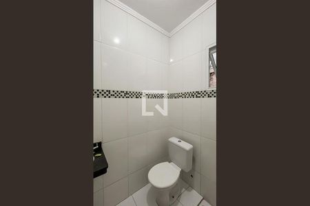 14_photo/94ce66a90f.588d4a7fb74764b6-ATLAS-2a67577a-ef24-4fbb-9984-d626036f1619.jpg de casa à venda com 2 quartos, 80m² em Jardim Brasil, São Paulo