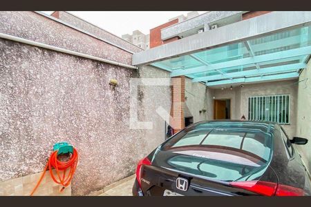 39_photo/94ce66a90f.588d4a7fb74764b6-ATLAS-d667fb6e-18c7-48fc-9790-2aa997ab1165.jpg de casa à venda com 2 quartos, 80m² em Jardim Brasil, São Paulo