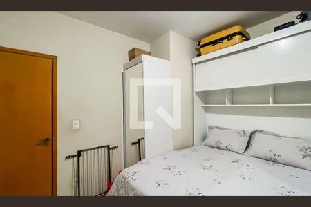 20_photo/94ce66a90f.588d4a7fb74764b6-ATLAS-e7afa122-c906-4c76-b9e4-df51b5aa0e33.jpg de casa à venda com 2 quartos, 80m² em Jardim Brasil, São Paulo