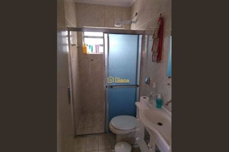 7_photo/94ce66a9b5.1cf36469cc62d903-ATLAS-35544abc-b918-4e24-ac3e-e17abe2baa79.jpg de casa à venda com 4 quartos, 220m² em Jardim Brasil, São Paulo
