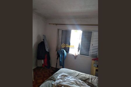 9_photo/94ce66a9b5.1cf36469cc62d903-ATLAS-ab8d10e2-518f-46c3-8e90-1584a9d4df0c.jpg de casa à venda com 4 quartos, 220m² em Jardim Brasil, São Paulo