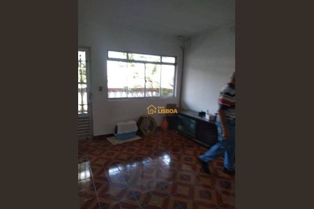 10_photo/94ce66a9b5.1cf36469cc62d903-ATLAS-b25ced24-0ea8-40e5-bbc3-08daa1cfedf3.jpg de casa à venda com 4 quartos, 220m² em Jardim Brasil, São Paulo