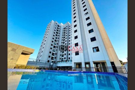 2_photo/94ce66aec9.c44fbdb142be6128-ATLAS-0f4eb0ca-0a4f-478d-9cc0-a01b4fc8e222.jpg de apartamento à venda com 2 quartos, 47m² em Jardim Brasil, São Paulo