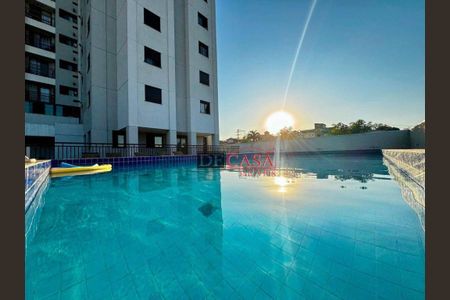 8_photo/94ce66aec9.c44fbdb142be6128-ATLAS-2e5d20b3-3810-4a91-b91a-4a7afdf4d88e.jpg de apartamento à venda com 2 quartos, 47m² em Jardim Brasil, São Paulo