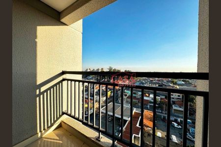 12_photo/94ce66aec9.c44fbdb142be6128-ATLAS-4dbe133f-6fc8-43da-ba9d-8e50c90ee42e.jpg de apartamento à venda com 2 quartos, 47m² em Jardim Brasil, São Paulo