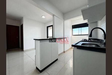 7_photo/94ce66aec9.c44fbdb142be6128-ATLAS-da8c4d2d-10ae-44f9-b12c-db2e20824ec7.jpg de apartamento à venda com 2 quartos, 47m² em Jardim Brasil, São Paulo