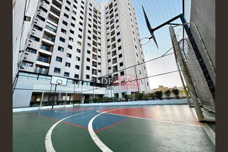 2_photo/94ce66aec9.c44fbdb142be6128-ATLAS-e77d54e3-28dd-42ec-ac92-ed0764c2d761.jpg de apartamento à venda com 2 quartos, 47m² em Jardim Brasil, São Paulo