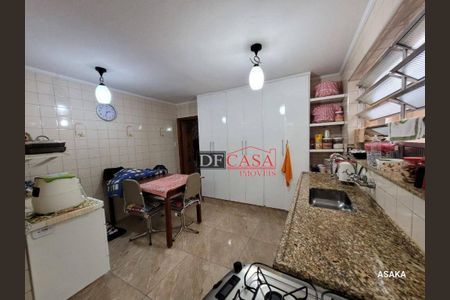 4_photo/94ce66af07.2d5b66cf4807465a-ATLAS-06c779cf-bd06-4f91-965a-62f26c2d7bbf.jpg de casa à venda com 3 quartos, 120m² em Jardim Brasil, São Paulo