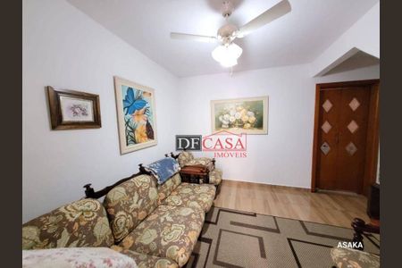 5_photo/94ce66af07.2d5b66cf4807465a-ATLAS-0c159c0f-74be-47e7-bb44-e3ea5b01aeea.jpg de casa à venda com 3 quartos, 120m² em Jardim Brasil, São Paulo