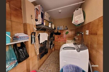 10_photo/94ce66af07.2d5b66cf4807465a-ATLAS-2c609fd8-acb5-4765-a3d8-fe3b445b2aa9.jpg de casa à venda com 3 quartos, 120m² em Jardim Brasil, São Paulo