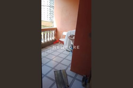 2_photo/94ce66af4d.3c20d05746a6d1b7-ATLAS-0c8d4310-b1ab-4c3d-a279-b9613330d75d.jpg de casa à venda com 4 quartos, 280m² em Jardim Brasil, São Paulo