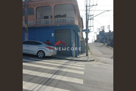 5_photo/94ce66af4d.3c20d05746a6d1b7-ATLAS-3dfb0b7f-b861-4476-ad19-fee264746e0b.jpg de casa à venda com 4 quartos, 280m² em Jardim Brasil, São Paulo