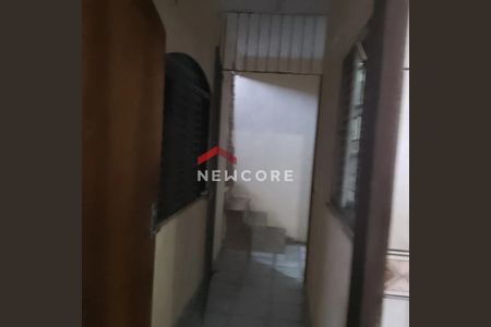 7_photo/94ce66af4d.3c20d05746a6d1b7-ATLAS-5dddf4dc-8e73-4d9f-92bf-6bcd78198ca1.jpg de casa à venda com 4 quartos, 280m² em Jardim Brasil, São Paulo