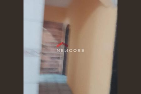 8_photo/94ce66af4d.3c20d05746a6d1b7-ATLAS-61f42884-d89c-4eec-b74d-31c1f9731eaf.jpg de casa à venda com 4 quartos, 280m² em Jardim Brasil, São Paulo