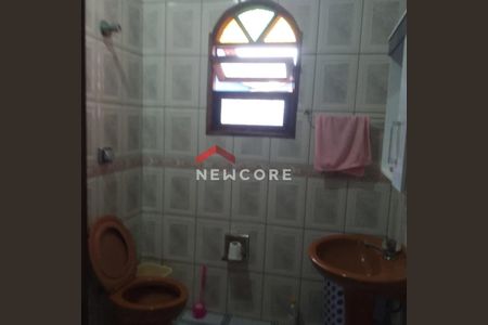 12_photo/94ce66af4d.3c20d05746a6d1b7-ATLAS-d688316c-d7e5-4abc-82db-0cc6a9d74c18.jpg de casa à venda com 4 quartos, 280m² em Jardim Brasil, São Paulo