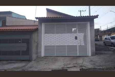 8_photo/94ce66af51.2f15d505e37c7ac5-ATLAS-8eaaac0b-b4d4-4dfa-9121-caa09705a527.jpg de casa à venda com 2 quartos, 100m² em Jardim Brasil, São Paulo