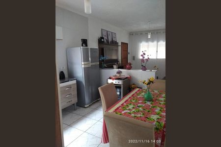 10_photo/94ce66af51.2f15d505e37c7ac5-ATLAS-a616efcc-46e9-4e25-b0eb-25990aa84182.jpg de casa à venda com 2 quartos, 100m² em Jardim Brasil, São Paulo