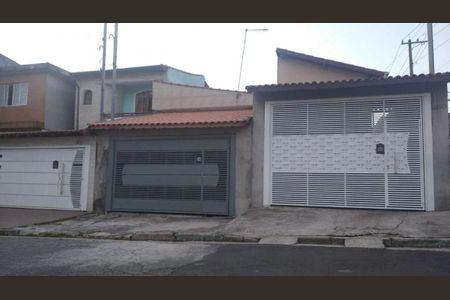6_photo/94ce66af51.2f15d505e37c7ac5-ATLAS-ece6fb61-127d-485e-aa93-de08733ea9e8.jpg de casa à venda com 2 quartos, 100m² em Jardim Brasil, São Paulo