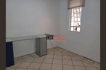 1_photo/94ce66afa7.bdf1def5ceb5107f-ATLAS-12896e53-ce85-4b13-9bc4-bbf09cffdffb.jpg de casa à venda com 3 quartos, 144m² em Jardim Brasil, São Paulo