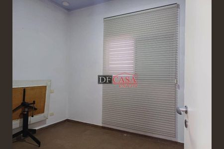 2_photo/94ce66afa7.bdf1def5ceb5107f-ATLAS-178ab8a9-7763-4fbb-8b78-d677d6c8bede.jpg de casa à venda com 3 quartos, 144m² em Jardim Brasil, São Paulo