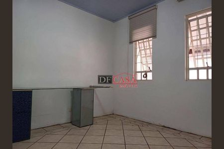 3_photo/94ce66afa7.bdf1def5ceb5107f-ATLAS-212a029a-4c17-4e93-abb2-b0206f09f450.jpg de casa à venda com 3 quartos, 144m² em Jardim Brasil, São Paulo
