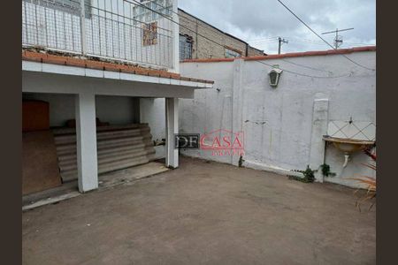 5_photo/94ce66afa7.bdf1def5ceb5107f-ATLAS-2d661cf6-9586-4e73-bf32-63a74cb36e23.jpg de casa à venda com 3 quartos, 144m² em Jardim Brasil, São Paulo