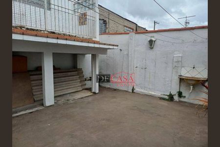 8_photo/94ce66afa7.bdf1def5ceb5107f-ATLAS-34e71c53-75fd-4b50-9f14-1bfee2ca9ae9.jpg de casa à venda com 3 quartos, 144m² em Jardim Brasil, São Paulo