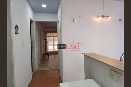 7_photo/94ce66afa7.bdf1def5ceb5107f-ATLAS-3783f4dc-8c1e-4faf-89ae-5d58259bfa23.jpg de casa à venda com 3 quartos, 144m² em Jardim Brasil, São Paulo