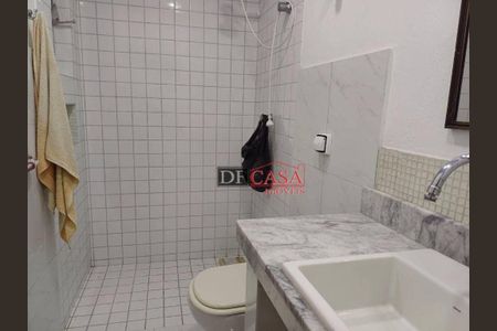 9_photo/94ce66afa7.bdf1def5ceb5107f-ATLAS-4ee830d9-c332-4ea0-bda1-622c0929d89d.jpg de casa à venda com 3 quartos, 144m² em Jardim Brasil, São Paulo