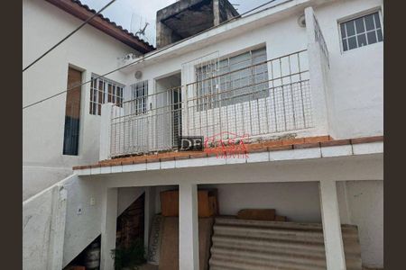 12_photo/94ce66afa7.bdf1def5ceb5107f-ATLAS-6092cb5d-d2a7-47f3-ad6f-1036c18d172a.jpg de casa à venda com 3 quartos, 144m² em Jardim Brasil, São Paulo