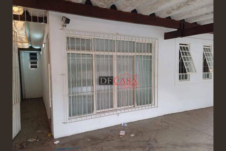 4_photo/94ce66afa7.bdf1def5ceb5107f-ATLAS-65aa97c7-7dd9-40c8-bfe3-dedd2b3daa02.jpg de casa à venda com 3 quartos, 144m² em Jardim Brasil, São Paulo