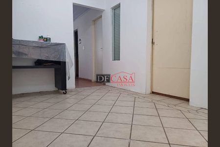 6_photo/94ce66afa7.bdf1def5ceb5107f-ATLAS-b7435ea4-9358-4157-85a9-1ad51a7c0d63.jpg de casa à venda com 3 quartos, 144m² em Jardim Brasil, São Paulo