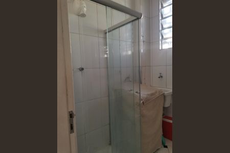 7_photo/94ce66fa77.51e9d72e285c0521-ATLAS-545ba98a-2c7e-47db-ae79-89cfd4c81207.jpg de apartamento à venda com 1 quarto, 37m² em Cidade Líder, São Paulo