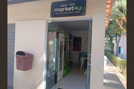 5_photo/94ce66fe43.f2952167264d2d67-ATLAS-25b0e4bf-dc2a-49a9-aefb-b57710b85b71.jpg de apartamento à venda com 2 quartos, 48m² em Fazenda Aricanduva, São Paulo