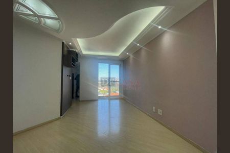 8_photo/94ce66fe45.2f982ab5a85d4653-ATLAS-38c49972-172f-4f6d-8bd9-bd65a5ffe63b.jpg de apartamento à venda com 2 quartos, 49m² em Fazenda Aricanduva, São Paulo