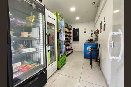 6_photo/94ce66fe45.5a012852869f4a9a-ATLAS-2de4c41e-ba03-4bfd-9a20-158a43c8e9b1.jpg de apartamento à venda com 2 quartos, 49m² em Fazenda Aricanduva, São Paulo