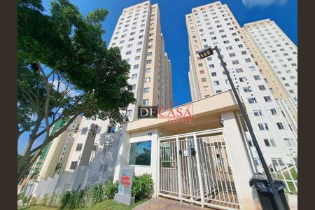 2_photo/94ce66fe5b.547980a59b46a6ba-ATLAS-0d40c75d-a3c0-4e9e-b509-7e825d59a68e.jpg de apartamento à venda com 2 quartos, 32m² em Fazenda Aricanduva, São Paulo