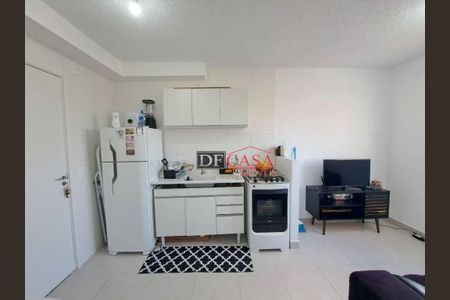 10_photo/94ce66fe5b.547980a59b46a6ba-ATLAS-a5309bca-7b2b-46bb-9e30-051d8f02a91b.jpg de apartamento à venda com 2 quartos, 32m² em Fazenda Aricanduva, São Paulo