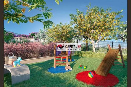 5_photo/94ce66fe5b.7a37549eceeba21f-ATLAS-445d33eb-b21c-4e02-94fe-a1046c3260d1.jpg de apartamento à venda com 2 quartos, 32m² em Fazenda Aricanduva, São Paulo