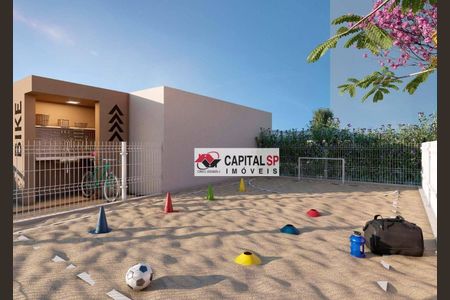 8_photo/94ce66fe5b.7a37549eceeba21f-ATLAS-6cc659e9-0b61-4ee7-8303-0d3dcc5b8675.jpg de apartamento à venda com 2 quartos, 32m² em Fazenda Aricanduva, São Paulo